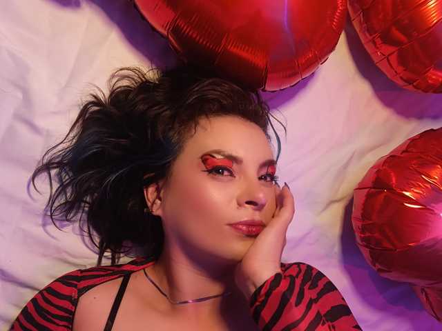 صورة الملف الشخصي Cocochanell