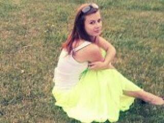 دردشة الفيديو المثيرة durk1angel