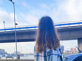 دردشة الفيديو المثيرة Dutchwondergoddesss