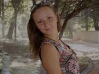 دردشة الفيديو المثيرة dyloveis