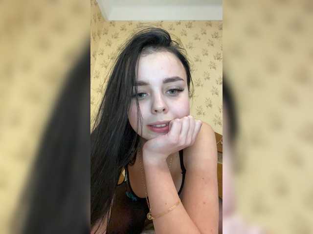 لقطات البث Dynamytka