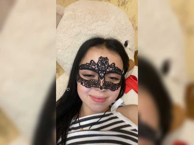 لقطات البث Dynamytka