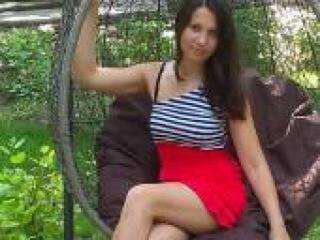 دردشة الفيديو المثيرة dywadrakona