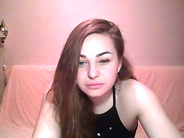 لقطات البث Dzhonsy