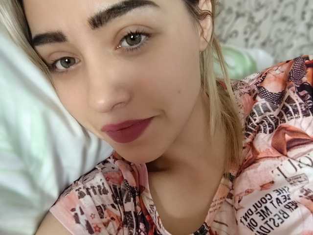 صورة الملف الشخصي E1eanorEustacia