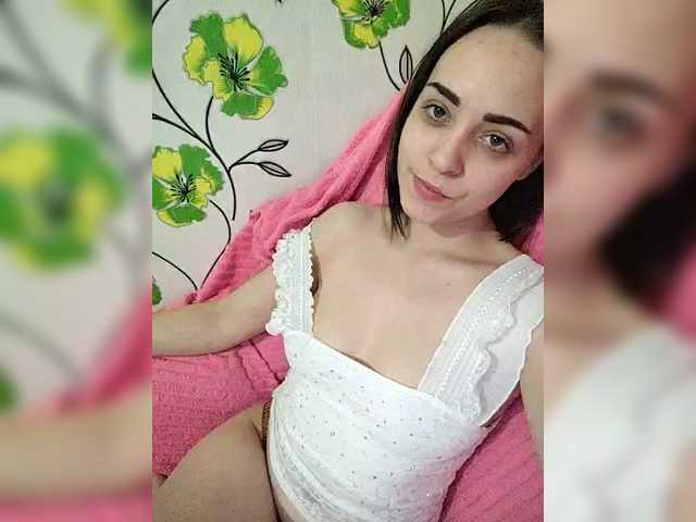 لقطات البث E1eanorEusTacias