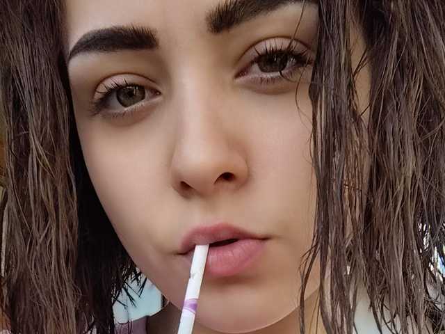 صورة الملف الشخصي E1eanorEusTacias