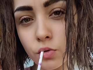 دردشة الفيديو المثيرة E1eanorEusTacias