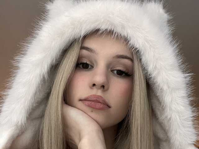 صورة الملف الشخصي vengefulspirit