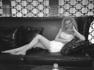 دردشة الفيديو المثيرة eastcandy