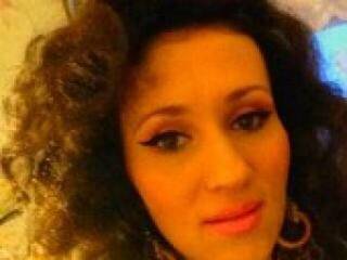 دردشة الفيديو المثيرة eastercandy