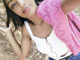 دردشة الفيديو المثيرة ebene-or