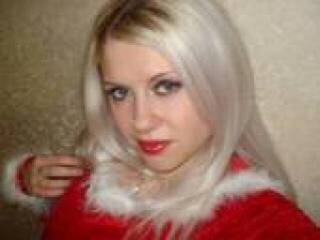 دردشة الفيديو المثيرة ebest666