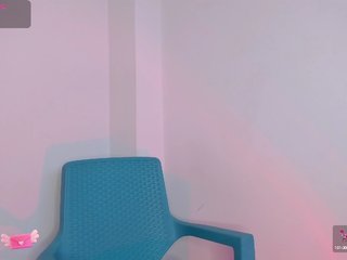 دردشة الفيديو المثيرة Ebonnylexy