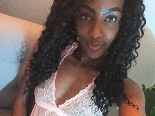 صورة الملف الشخصي Ebony-ciara
