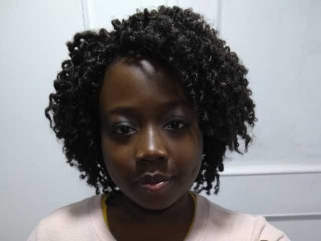 صورة الملف الشخصي ebony-curls
