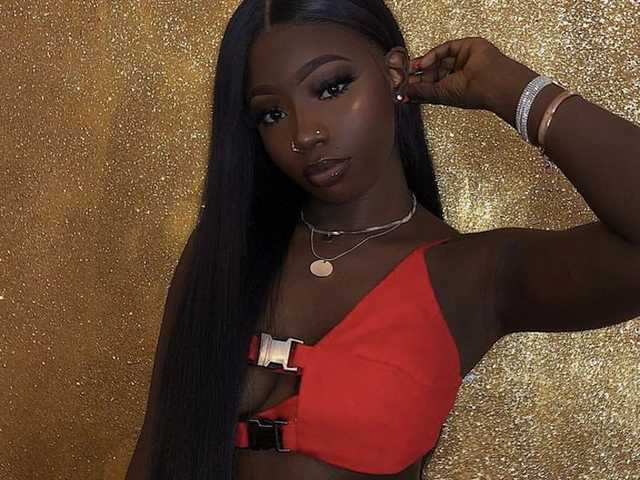 صورة الملف الشخصي Ebony-Kisses