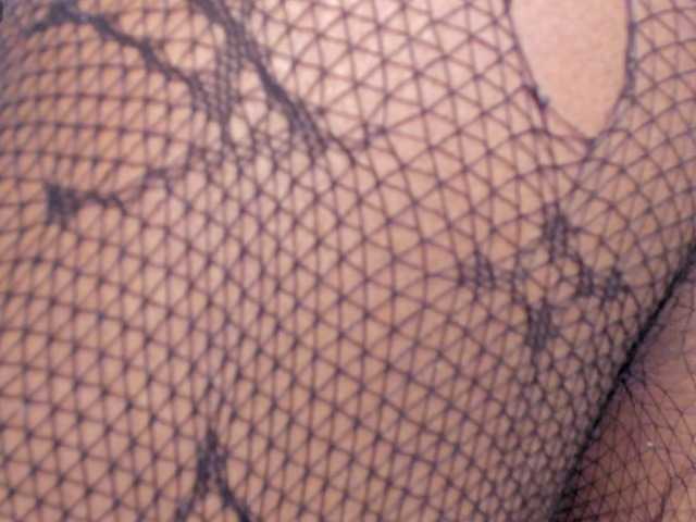 لقطات البث ebony-samy