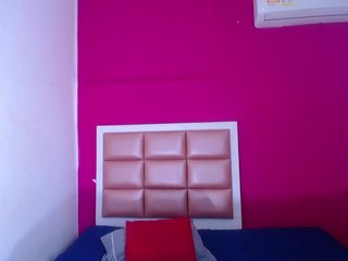 دردشة الفيديو المثيرة ebony-suggarmommy