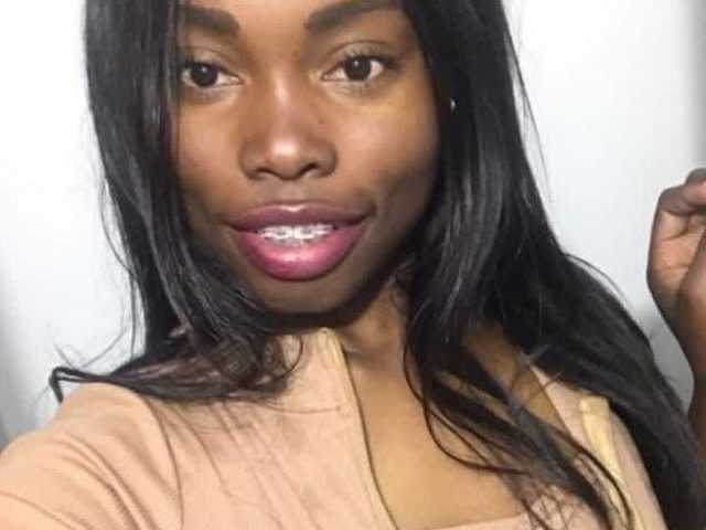 صورة الملف الشخصي Ebony-Vivi