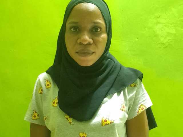 صورة الملف الشخصي Ebonyass2