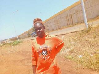 دردشة الفيديو المثيرة EbonyCreamer