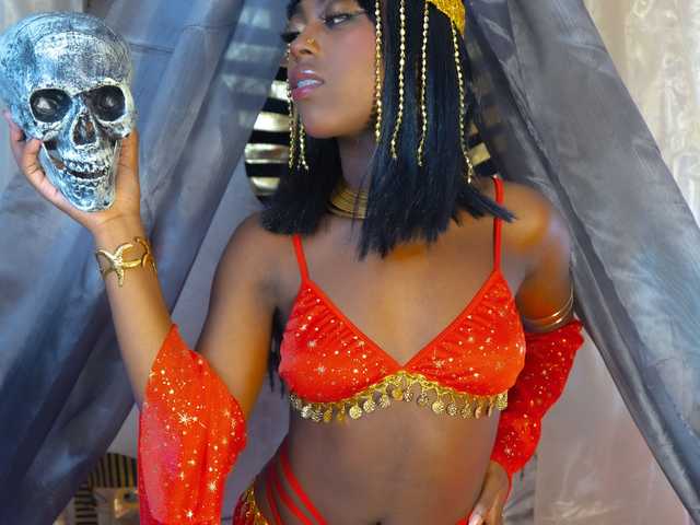 صورة الملف الشخصي ebonydreams01