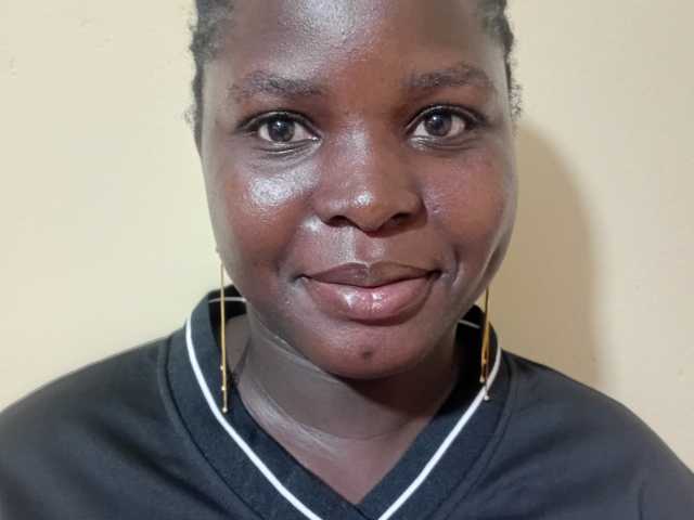 صورة الملف الشخصي Ebonykimberlyne2