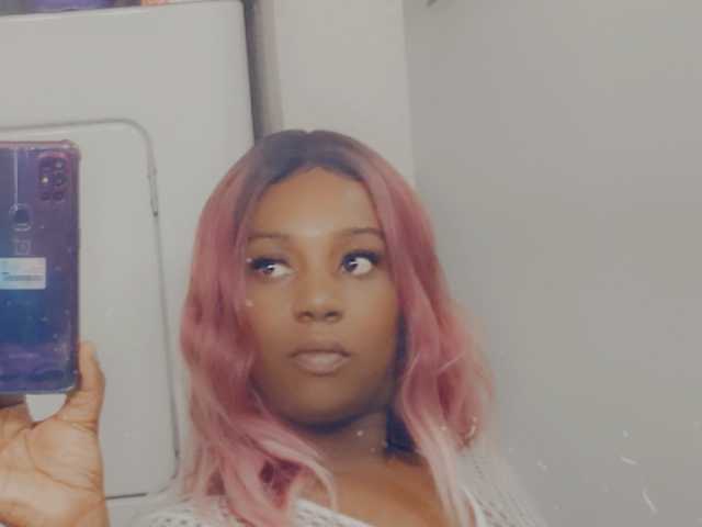 صورة الملف الشخصي Ebonylovee93