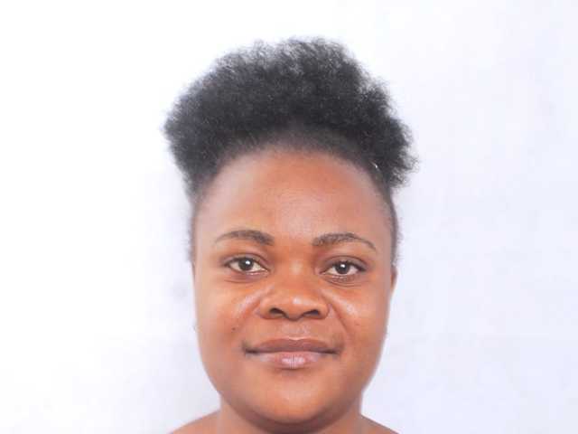 صورة الملف الشخصي Ebonymaya