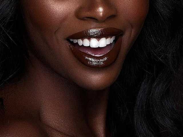 صورة الملف الشخصي EbonyNje