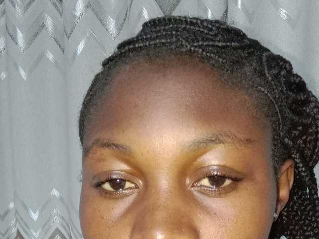 صورة الملف الشخصي Ebonynoviana