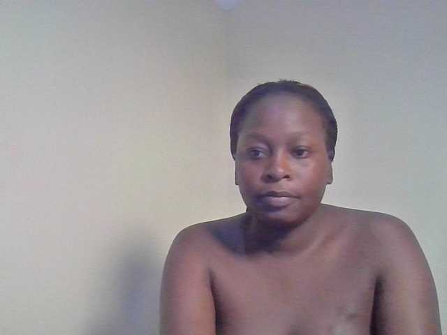لقطات البث ebonyprinces
