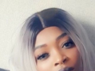 صورة الملف الشخصي Ebonyqueenb