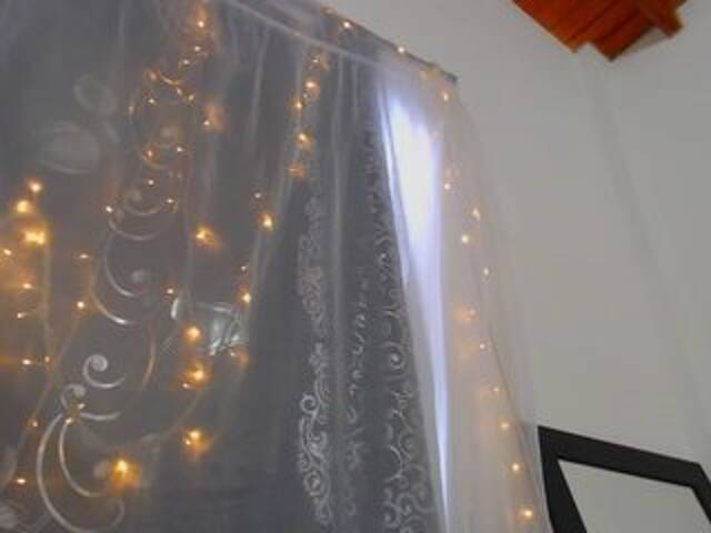 لقطات البث EbonySlimm