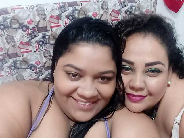 صورة الملف الشخصي Ebonyybbw