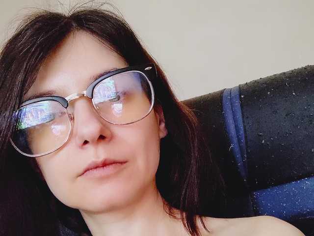صورة الملف الشخصي EchoCharm