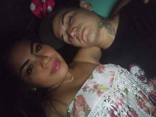 دردشة الفيديو المثيرة eclipse41