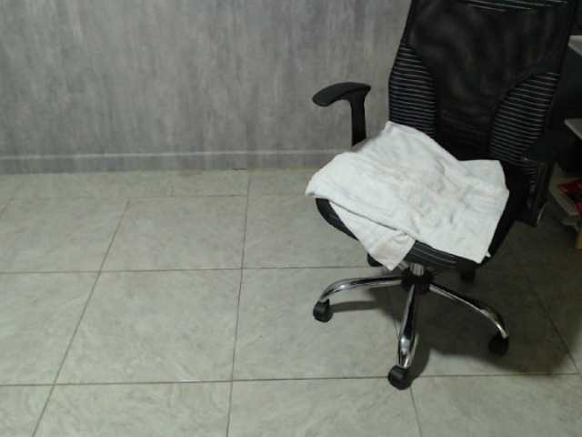 لقطات البث eddy-moree