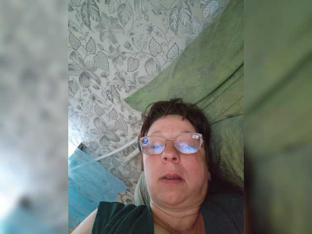 لقطات البث Edel33x