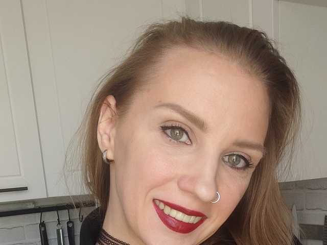 صورة الملف الشخصي Edena