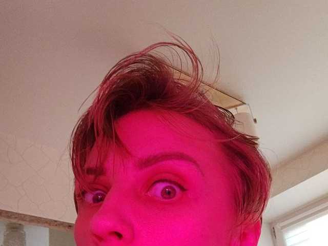 صورة الملف الشخصي Edena