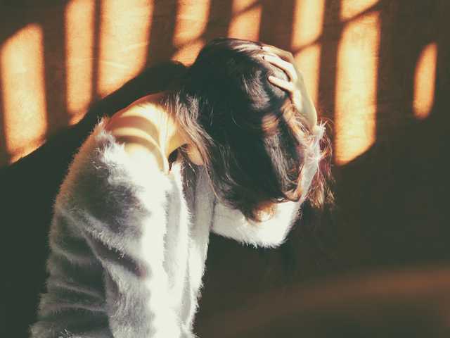 صورة الملف الشخصي EdenRa