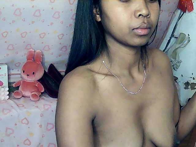 لقطات البث EdenRa