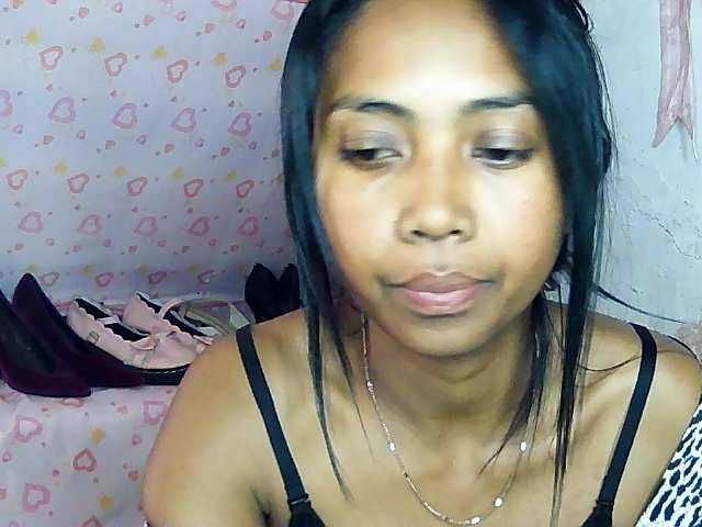 لقطات البث EdenRa