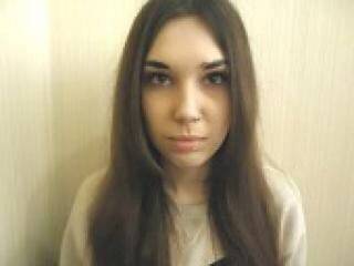 دردشة الفيديو المثيرة editalex