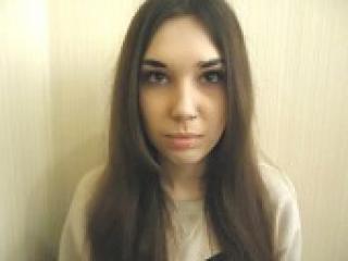 دردشة الفيديو المثيرة editalex