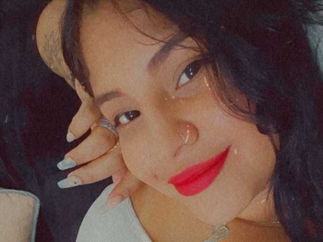 صورة الملف الشخصي EdithRosse