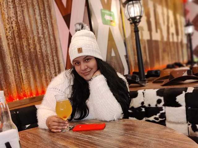 صورة الملف الشخصي edithxxx1