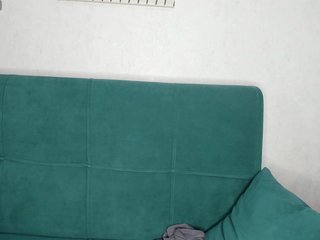 دردشة الفيديو المثيرة EdlinKate